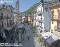 Webcam 