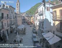 Webcam 