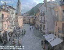 Webcam 