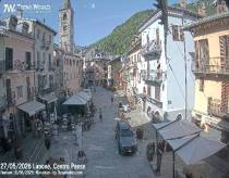 Webcam 