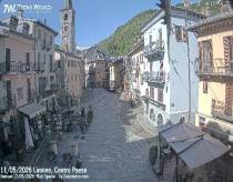 Webcam 
