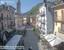 Webcam 