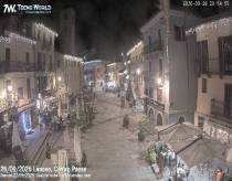Webcam 