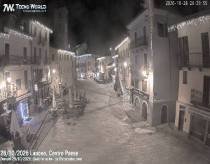 Webcam 