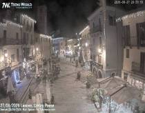 Webcam 