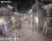 Webcam 