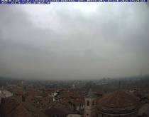 Webcam MONCALIERI