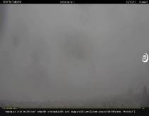 Webcam PECETTO TORINESE