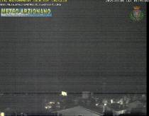 Webcam ARZIGNANO