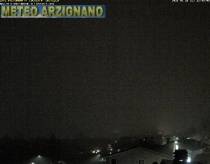 Webcam ARZIGNANO