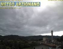 Webcam ARZIGNANO