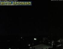Webcam ARZIGNANO