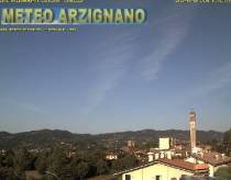 Webcam ARZIGNANO