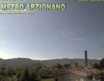Webcam ARZIGNANO