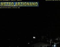 Webcam ARZIGNANO