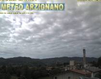 Webcam ARZIGNANO