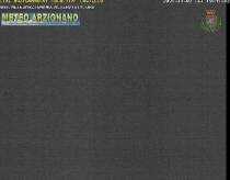 Webcam ARZIGNANO