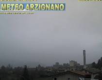 Webcam ARZIGNANO