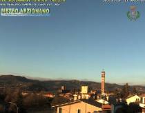 Webcam ARZIGNANO