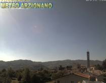 Webcam ARZIGNANO
