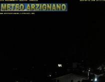 Webcam ARZIGNANO