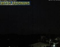 Webcam ARZIGNANO