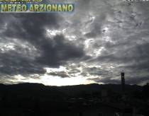 Webcam ARZIGNANO