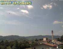 Webcam ARZIGNANO