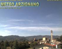 Webcam ARZIGNANO