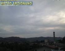 Webcam ARZIGNANO