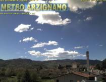 Webcam ARZIGNANO