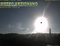 Webcam ARZIGNANO