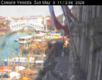 Webcam 