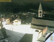 Webcam VOLTAGO AGORDINO