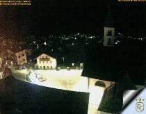 Webcam VOLTAGO AGORDINO