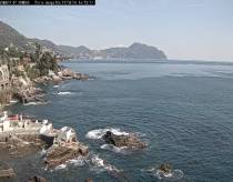 Webcam GENOVA