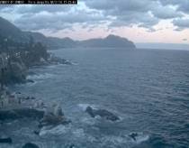 Webcam GENOVA