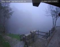 Webcam PIEVEPELAGO