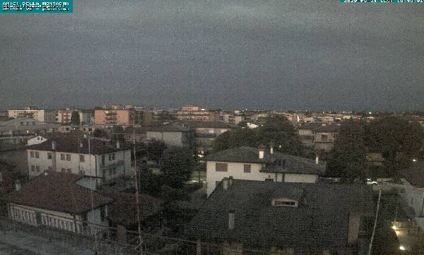 Webcam SPINEA