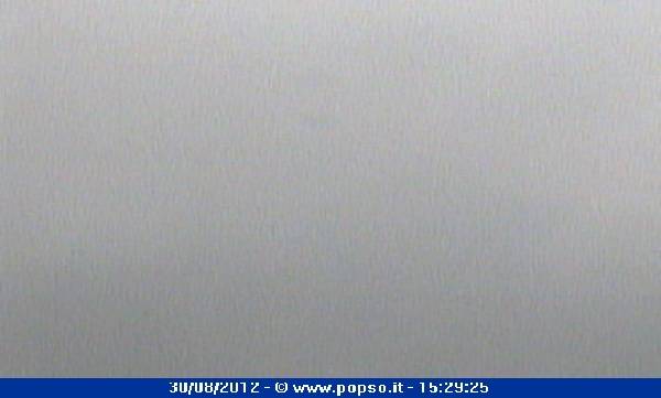 Webcam BORMIO