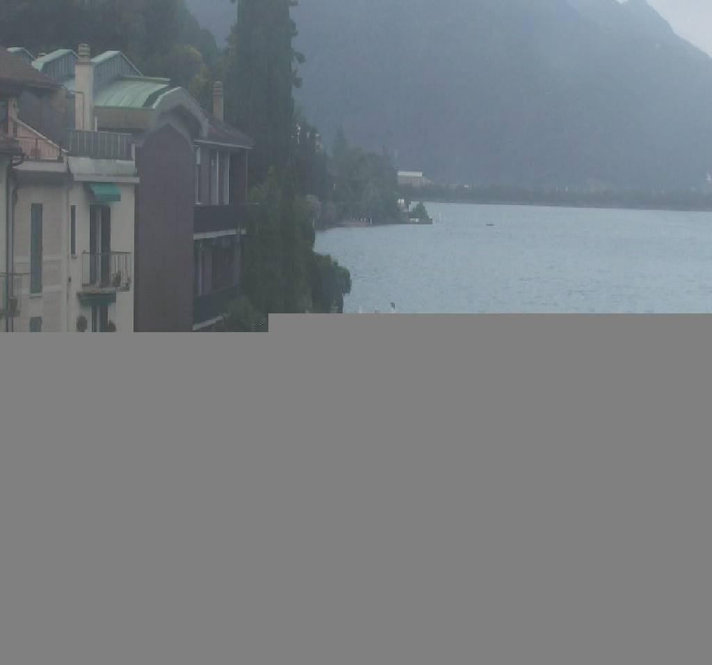 Webcam CAMPIONE D'ITALIA