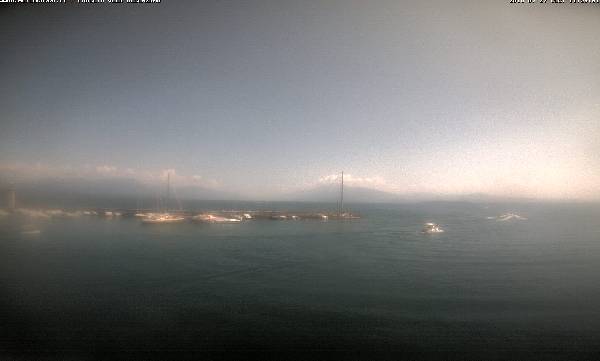 Webcam DESENZANO DEL GARDA