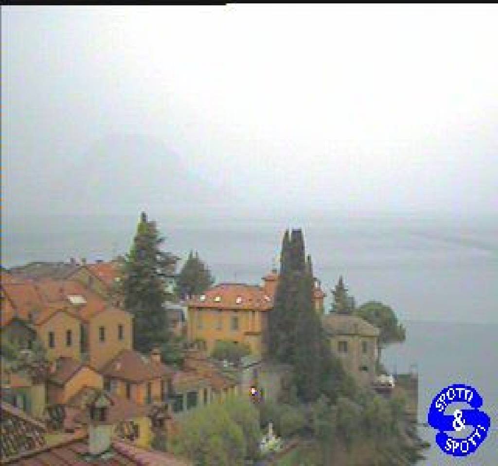 Webcam VARENNA