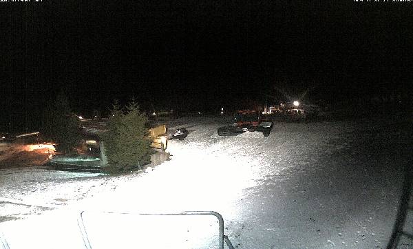 Webcam BIELLABIELLA - BIELMONTE