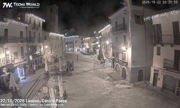 Webcam 