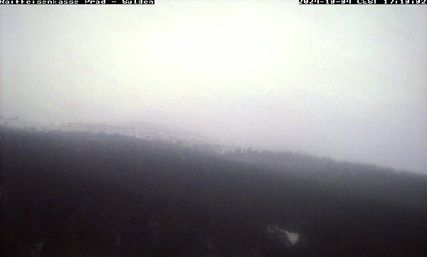 Webcam SOLDA -SULDEN