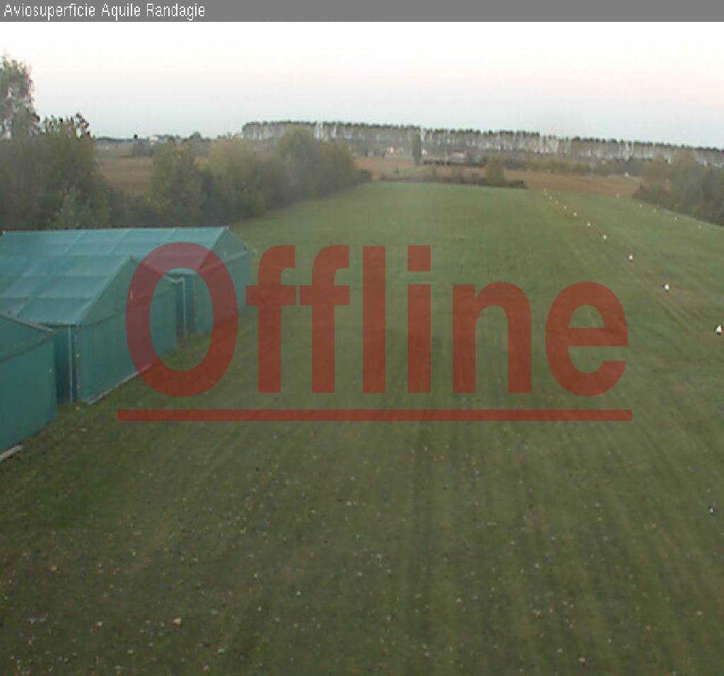 Webcam NOGARA