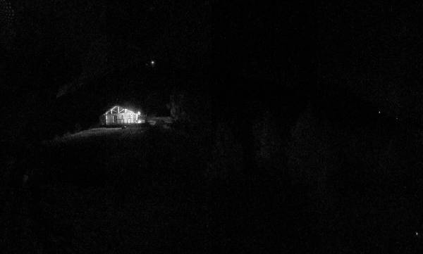 Webcam SESTRIERE