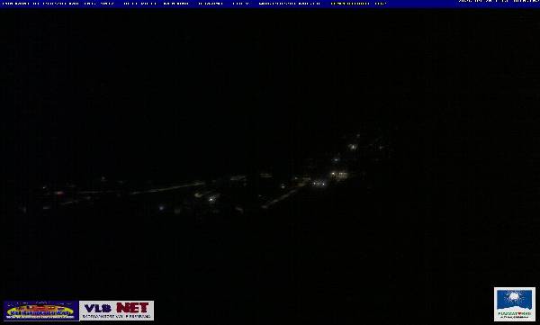 Webcam PIAZZATORRE