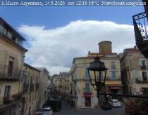 Webcam 